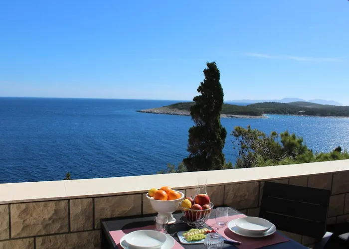 Kiki's Haven By Kristonia Appartamento *