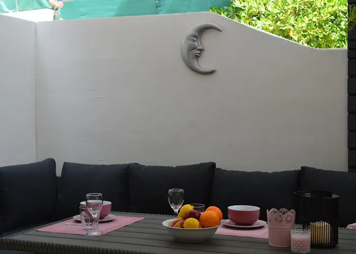 Kiki's Haven By Kristonia Hvar Town